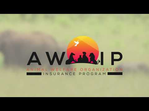 Awoip