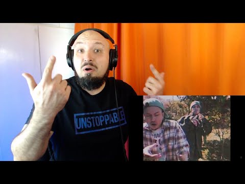 Chystemc, Santa Fe Klan - PHIESTA // BATERISTA REACCIONA // Nacho Lahuerta