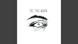 See You Again