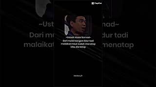 Download lagu Yakin gk mau tobat sebelum terlambat#dakwahislam mp3