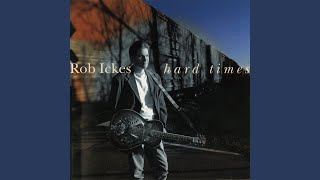 Tom Dooley