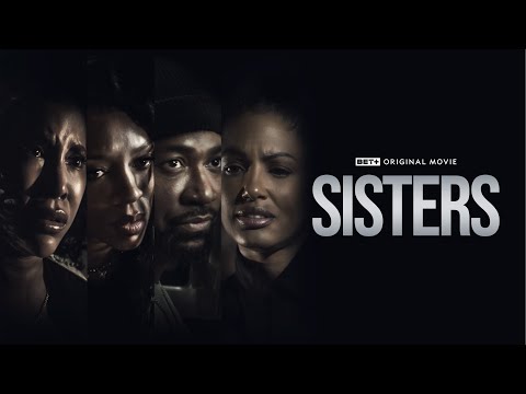 Sisters Trailer