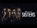 BET+ Original Movie | Sisters | Trailer