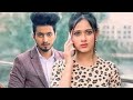 Tu Bhi Royega Mr Faisu Jannat Zubair Tu Bhi Royega Full Song Mr Faisu New Song Vijay Soni