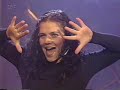 Dune - Are You Ready To Fly 1995