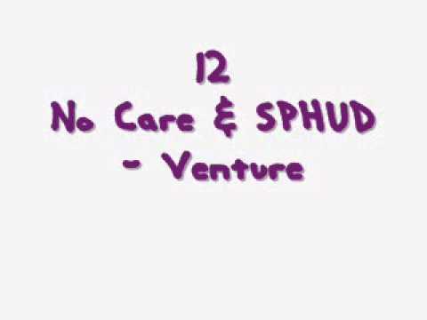 Top 20 Melbourne Bounce Drops March 2015 (Epi 16)