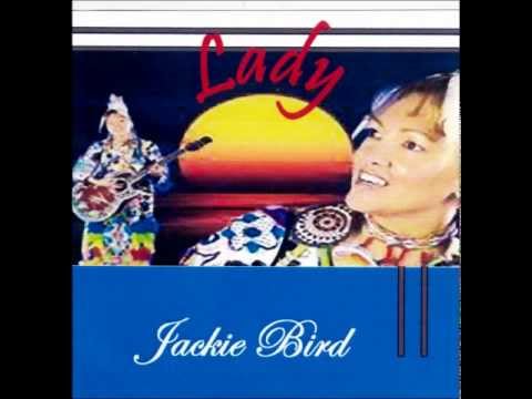 Jackie Bird - Dance