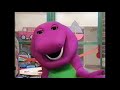 Waiting For Mr MacRooney Is Everybody Happy Demo Version Part 32