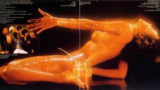 07 Walt s First Trip   The Ohio Players