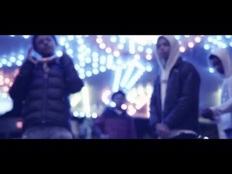 WorldWideMM - “SHINING” (Official Music Video) | Shot by @E.visuals117