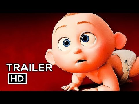 download lagu mp3 mp4 Movie Superhero Family, download lagu Movie Superhero Family gratis, unduh video klip Movie Superhero Family