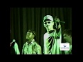 DJ Alpiste E Kadoshi Ser Ou Não Ser Assembléia De Deus Bom Retiro