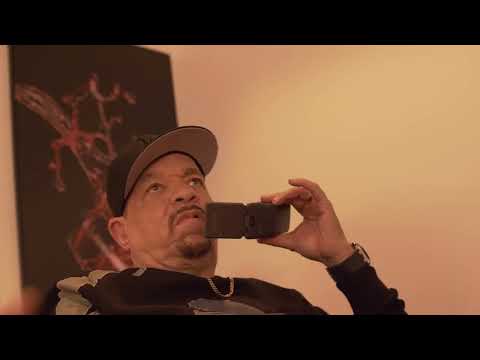 D.V. ALIAS KHRYST and 3 more