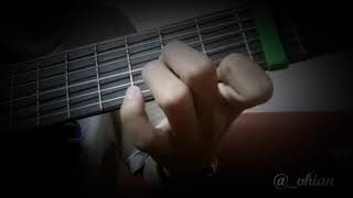 Bapaku Datang "Lagu Rohani Kristen"