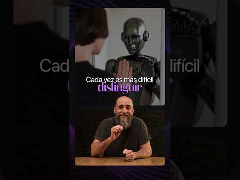 👉🏻 Te dejo la Guía Pro de ChatGPT fijada en los comentarios de este video.