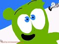 Gummibar Animation English Kummipea
