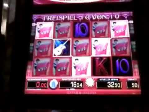 EL TORERO BIG WIN MEGA WIN AUTOMAT ZERSTÖRT