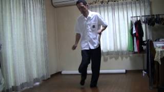 DISCO STEP-Marilyn McCoo & B Davis Jrs-You don´t have to be a star....