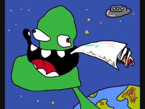 Marimoto ft. 4tune - Vollmond (produced by White Rabbit