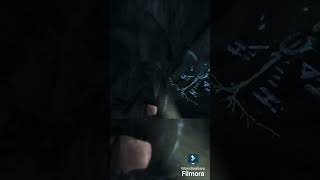 Dear Esther #gaming #sad #top10 #walkingsimulator #ghoststories