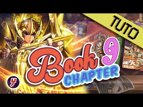 SSA KOTZ - Book Aiolos chapter 9