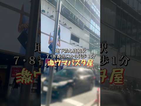 お店や会社の動画をPR作成･編集致します イメージ1