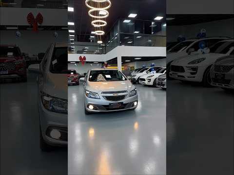 #canoasrs #carrosusados #riograndedosul #automoveis #chevroletprisma
