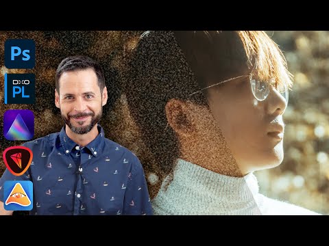 How to Set Up and Use a Wacom Tablet