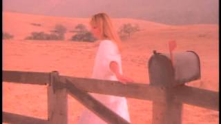 Olivia Newton-John - Reach Out for Me (Warm and Tender)