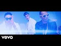 Maejor Ali - Lolly ft. Juicy J, Justin Bieber