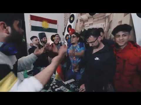 Sherif omeri masari masari شريف اومري مصاري مصاري