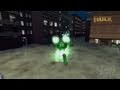 The Incredible Hulk Ultimate Destruction Xbox Trailer