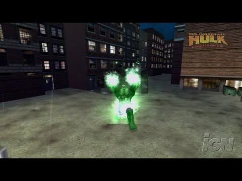 the incredible hulk ultimate destruction xbox 360 download