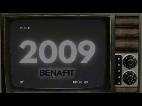 Benafit Music Video