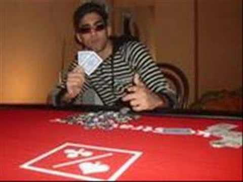 Al GEAR _ Wiedermal angeklagt / www.myspace.com/algear