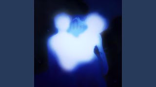 Volver Lyrics English Translation