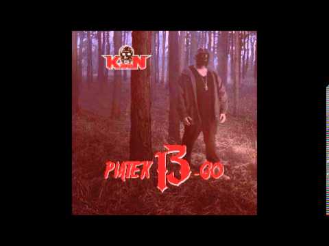 Kaen   Zwyrodnialcy feat  ZWRI, Beny