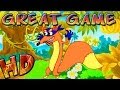 Dora The Explorer HD Game Where S Swiper