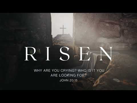 Create An Easter 2025 Countdown With This Pdf