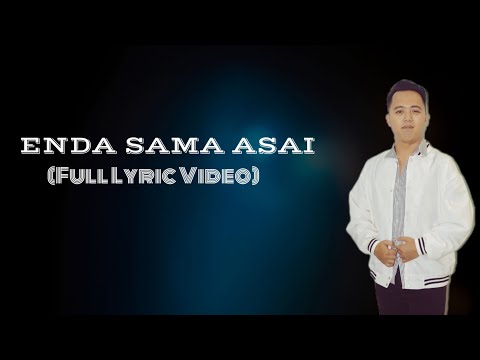 ENDA SAMA ASAI (COMPOSER VERSION)