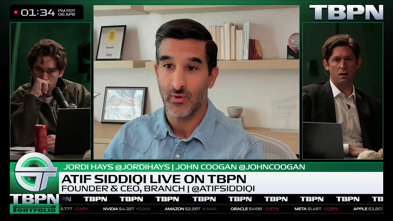 We're Back! $1B GLP-1 Lessons. AI Funding Debates. China's 2030 Master Plan.