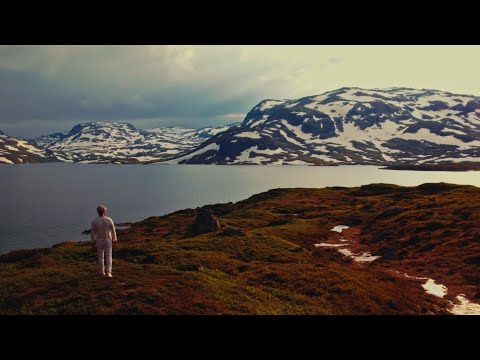 Daddy Was A Milkman - "Quite Something"