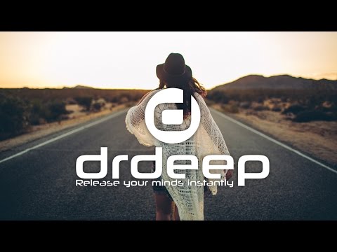 Mayah - Purple Sky (Deepjack Remix)