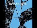 Steve Arrington - Feel So Real (Single Edit)