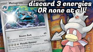 HOW did pokémon allow this???