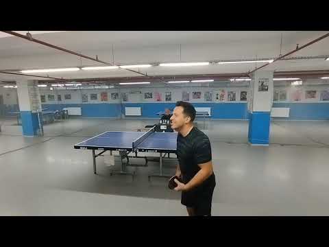 Alp Dardağan vs. Mustafa Vatansever