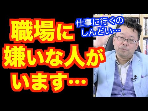 ハトを永久に遠ざけるにはどうすればいいですか？本当に役立つヒントとコツ  庭園