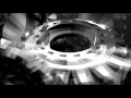 Tyske Ludder - Beaufort 12 (Brain Leisure Remix)