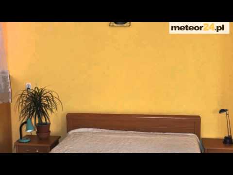 Pokoje Gościnne Na Słonecznej - Brzozów meteor24.pl