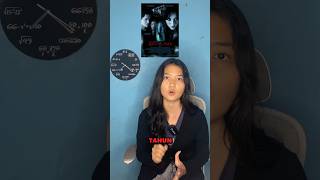 Download lagu Fakta mengerikan lagu lingsir wengi #lingsirwengi #shorts #youtubeshorts #information #creepy mp3